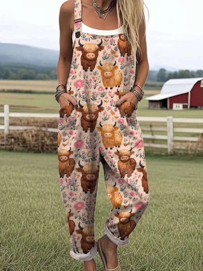 Zerva - Mono Vintage Ligero