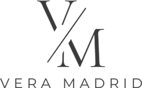 VeraMadrid