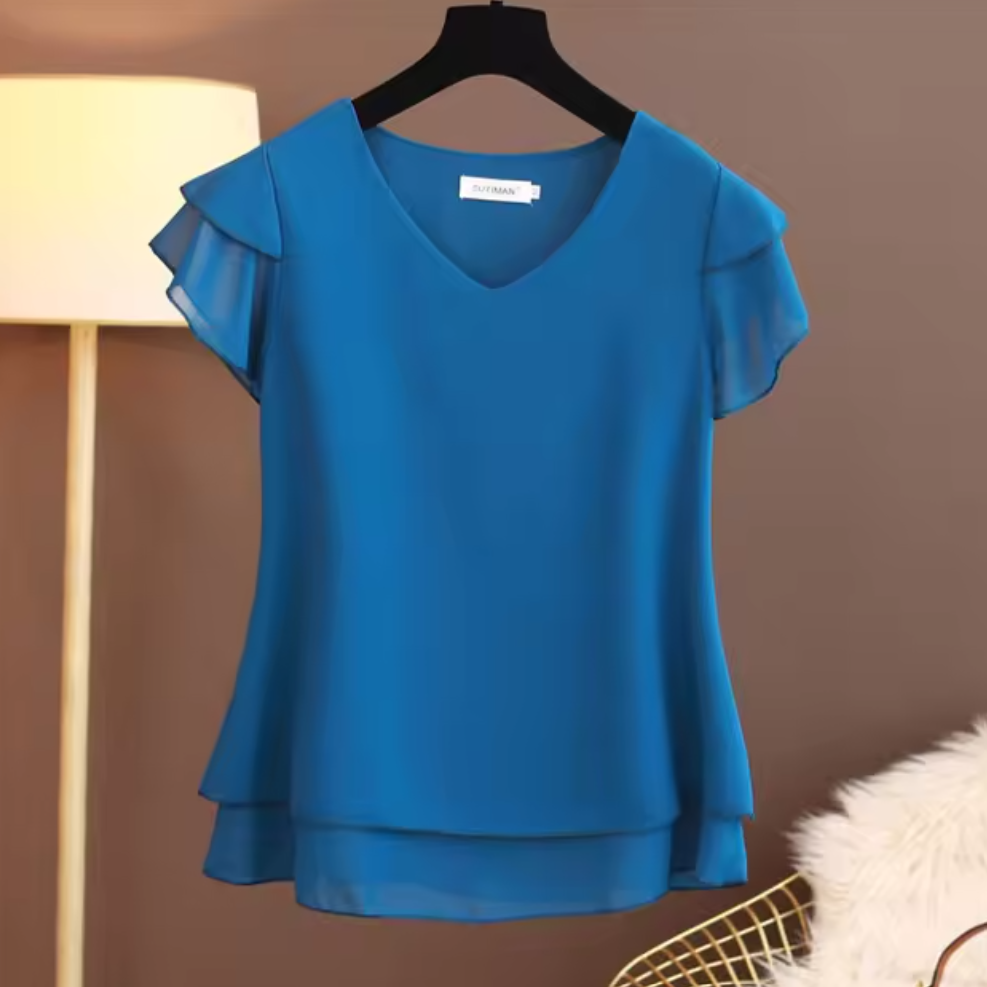 Blusa Malena